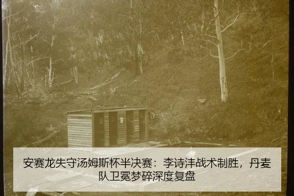 an-sai-long-shi-shou-tang-mu-si-bei-ban-jue-sai-li-shi-feng-zhan-shu-zhi-sheng-dan-mai-dui-wei-mian-meng-sui-shen-du-fu-2-157.jpg